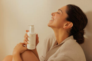 Deepika Padukone 82E