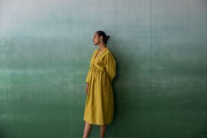 Archana Jaju Raahi Summer Pret collection