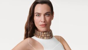 BOUCHERON-SUMMER24-ALEXA-Quatre 1