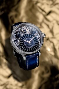 Bovet Recital 28 Prowess 1 Edito 2