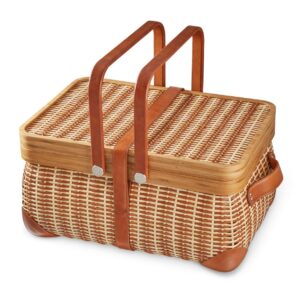 BUCCELLATI MDW24 TAHITI PICNIC Set