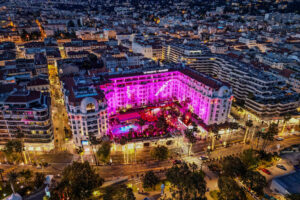 Cannes Film Festival