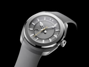 Carl Suchy & Sohne Belvedere Titan