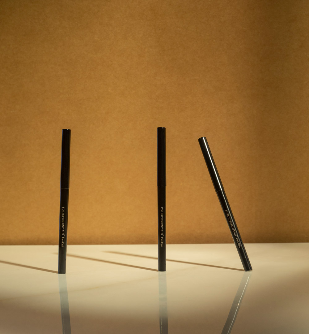 Forest Essentials Kajals