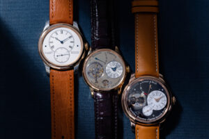 FP Journe