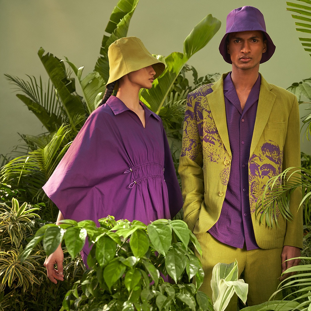 Genes Lecoanet Hemant