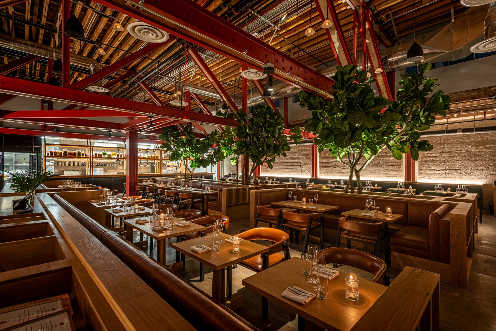 Grandmaster Recorders