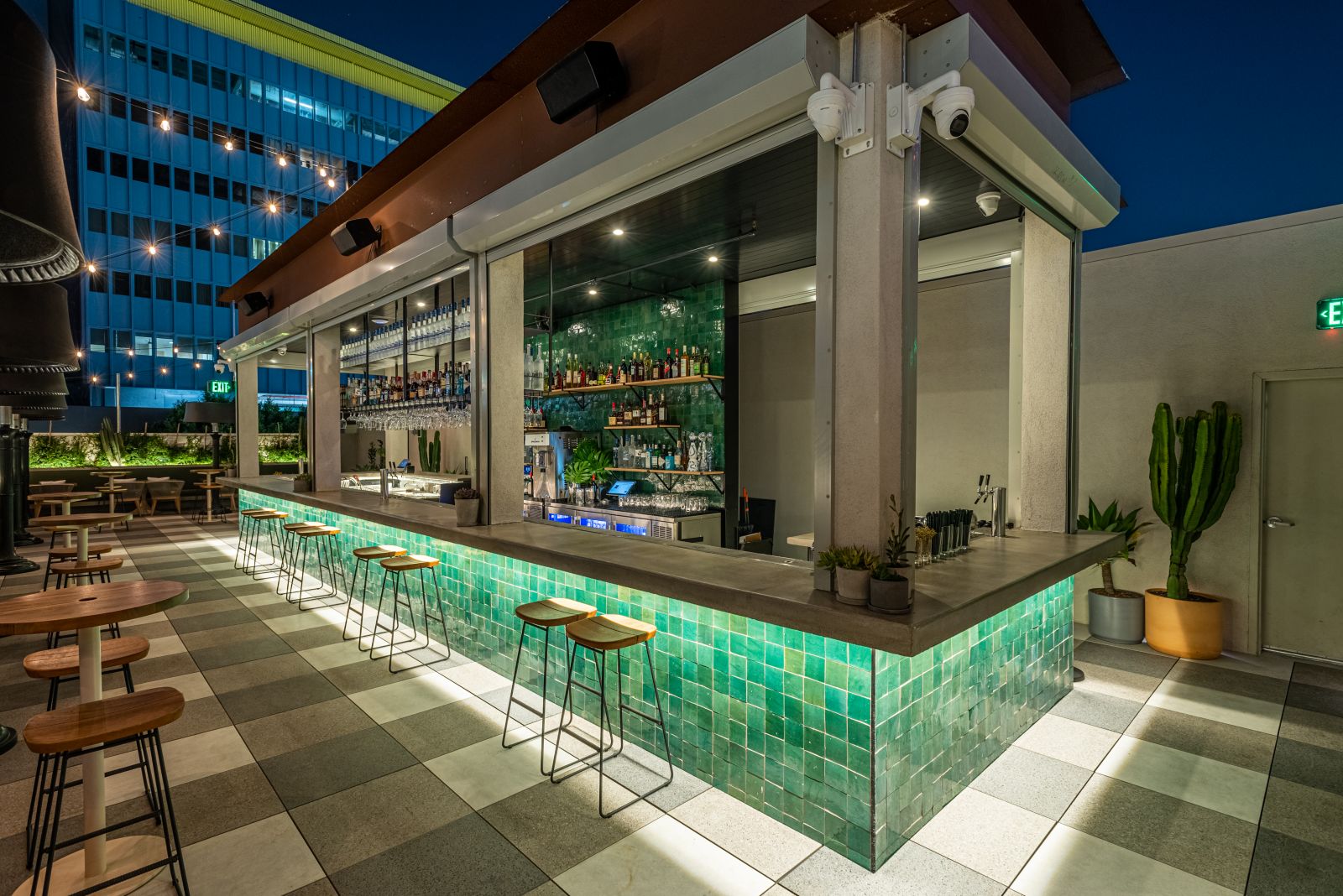 Grandmaster Recorders