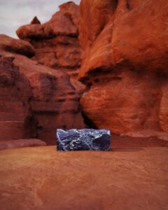 The ultimate celebration of design, Fuori Salone 2024 will see the two powerhouses launch their collaboration product, Chaise Lounge