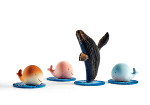 Lutetia Paris Easter 2024