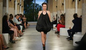 Louis Vuitton Cruise 2025 collection