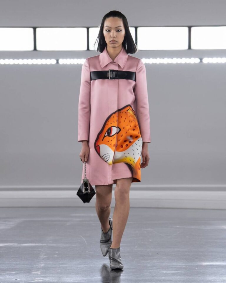 Louis Vuitton Voyager 2024