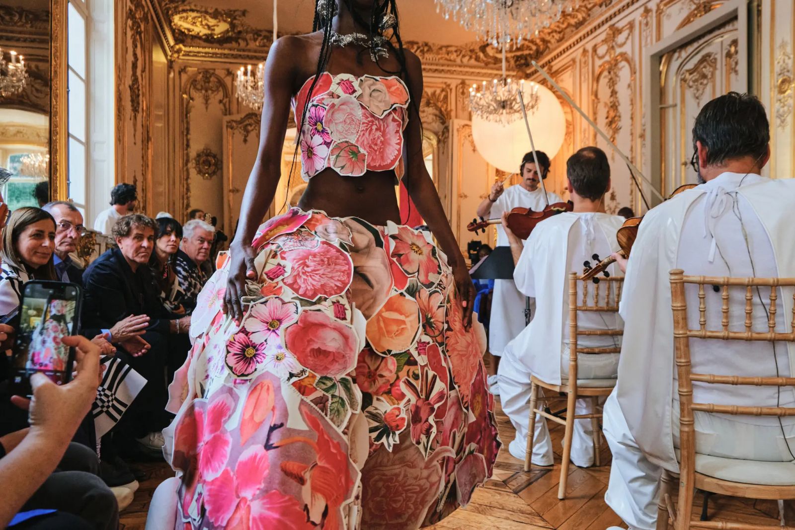 Marni Spring Summer 2024