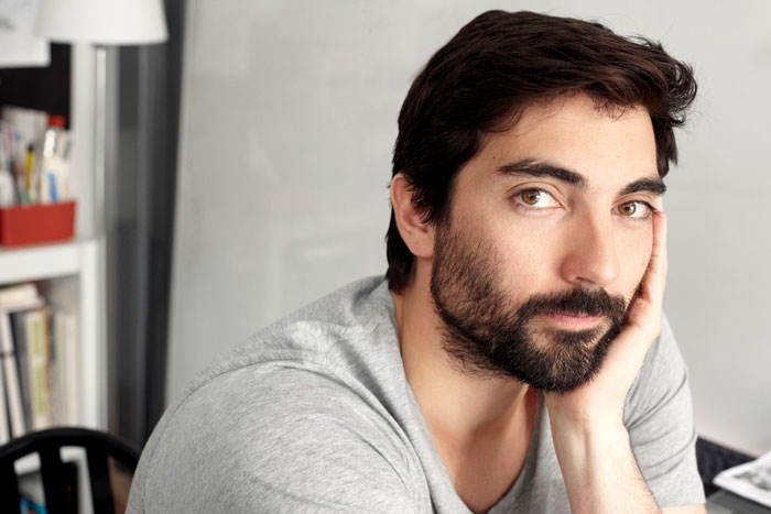 Pierre Favresse Creative Director Lladro