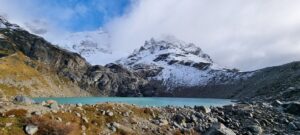 Tierra del Fuego Explora