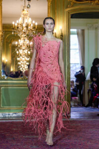 Vaishali S Spring Summer 2024