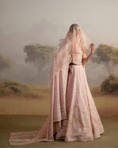 Anjul Bhandari zabahaar