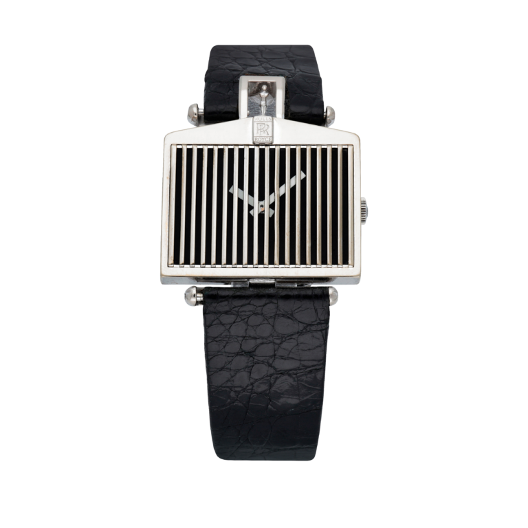 Sotheby's watches auction