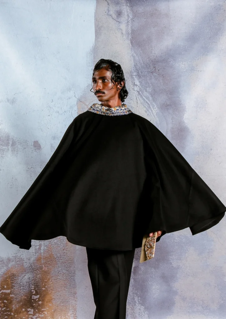 Shivin Singh Absent Findings