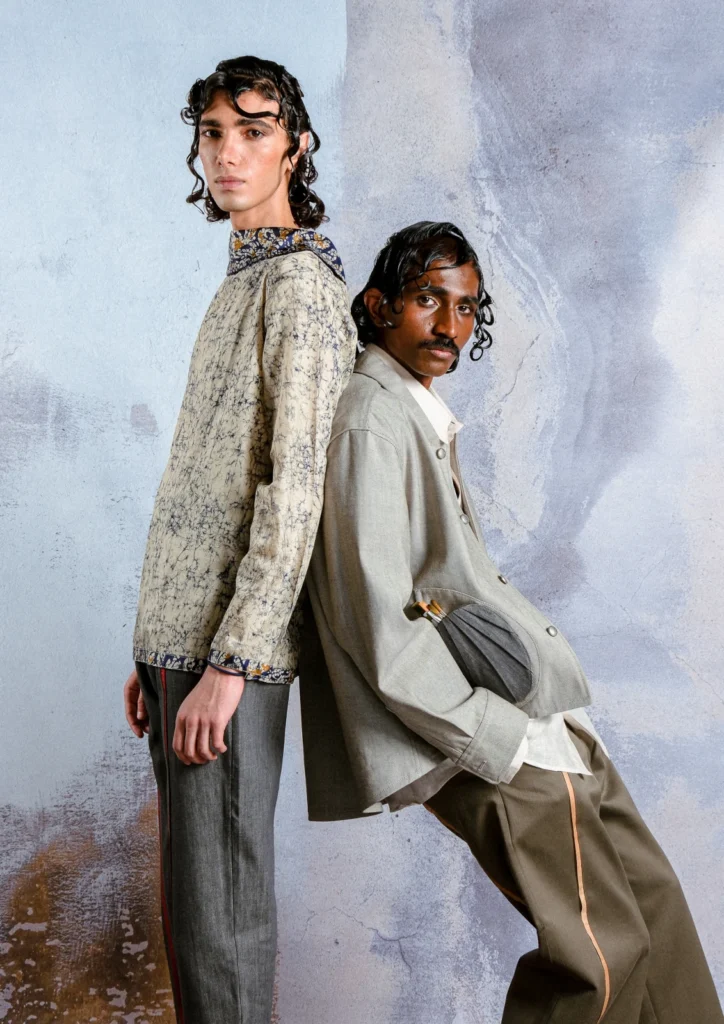 Shivin Singh Absent Findings