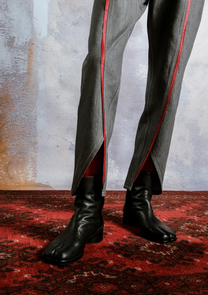 Shivin Singh Absent Findings