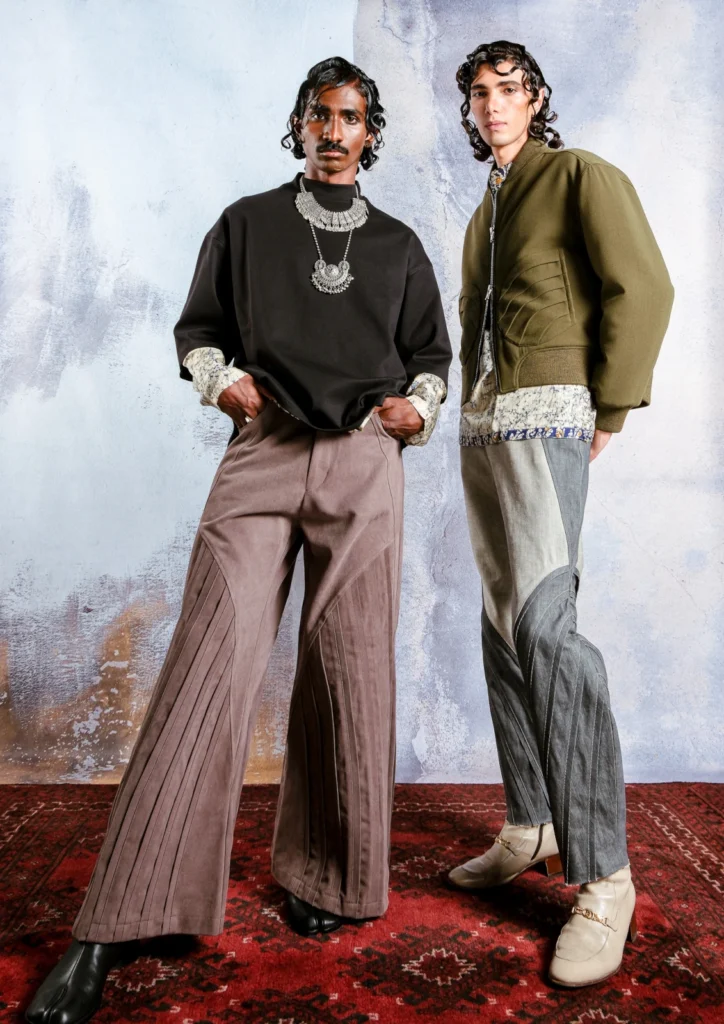 Shivin Singh Absent Findings