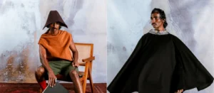 Shivin Singh Absent Findings