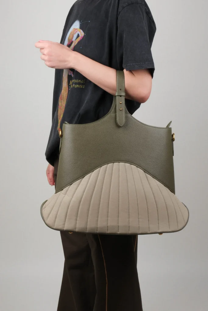 Shivin Singh Absent Findings