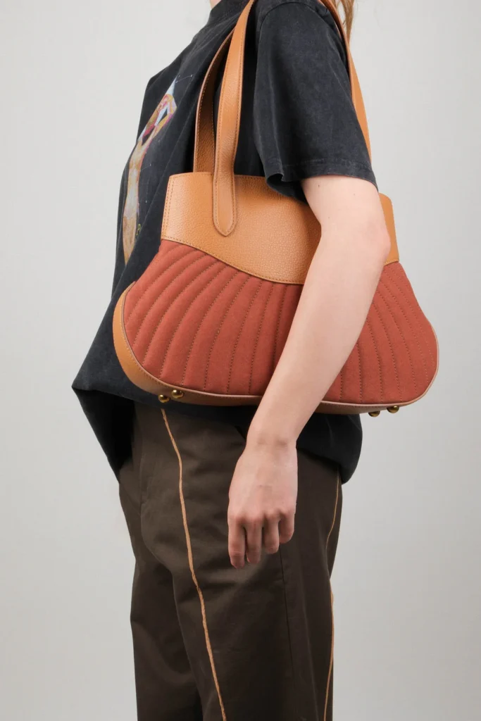 Shivin Singh Absent Findings