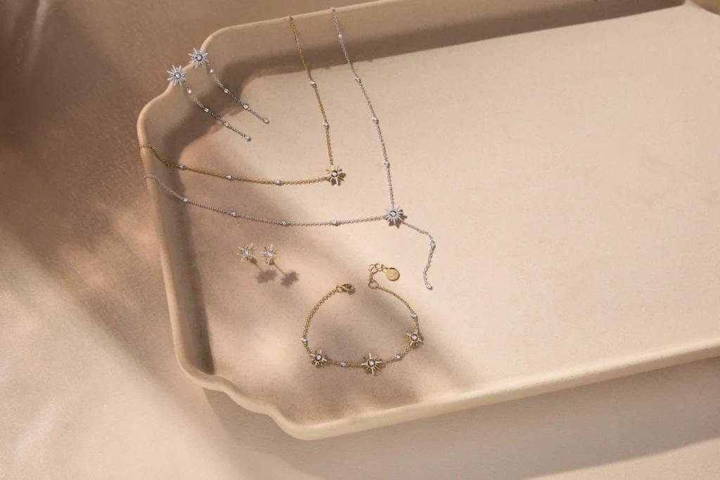 Aces by Paula Badosa