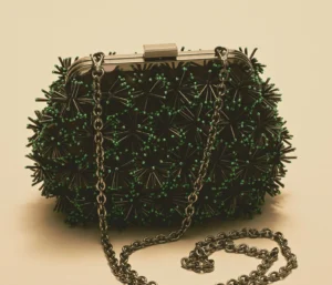 H&M X Anamika Khanna