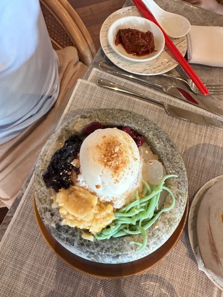 Anantara Desaru Coast Resort & Villas 