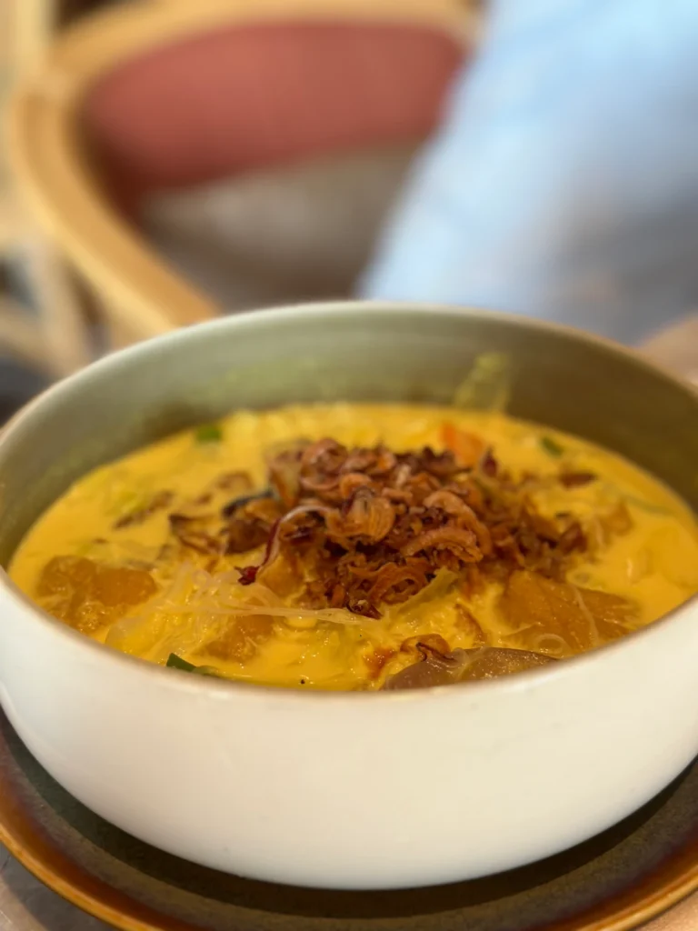 Anantara Desaru Coast Resort & Villas 