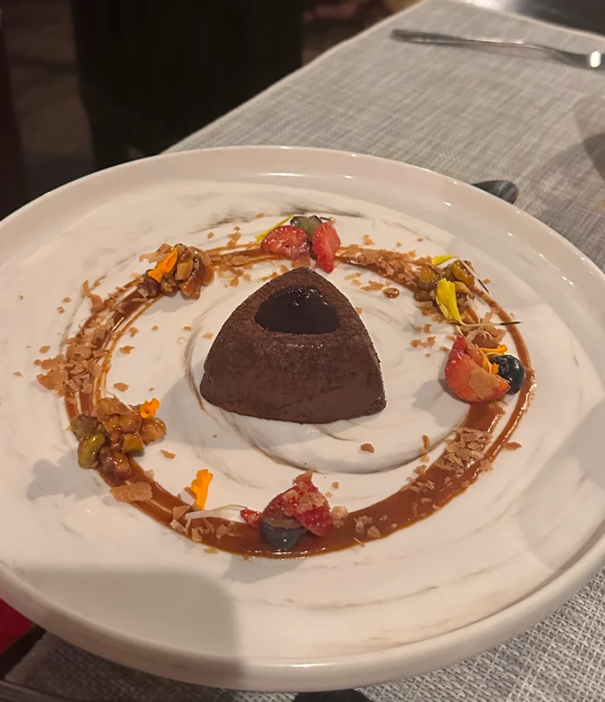 Anantara Desaru Coast Resort & Villas 