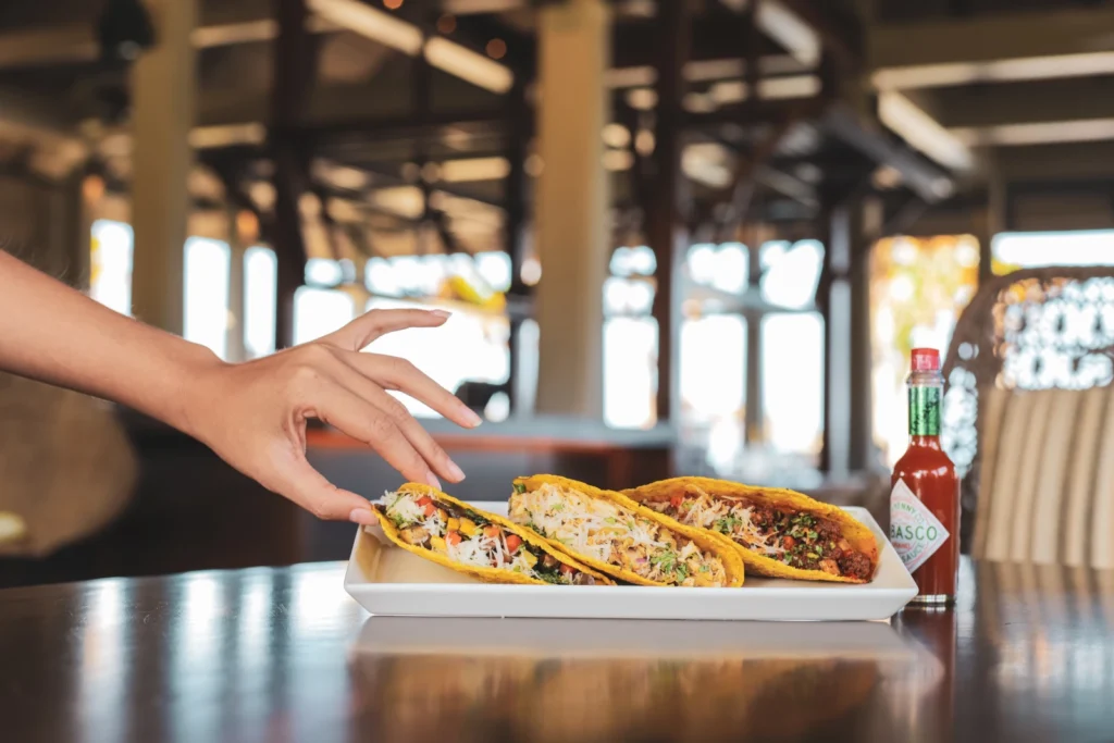 Anantara Desaru Coast Resort & Villas 