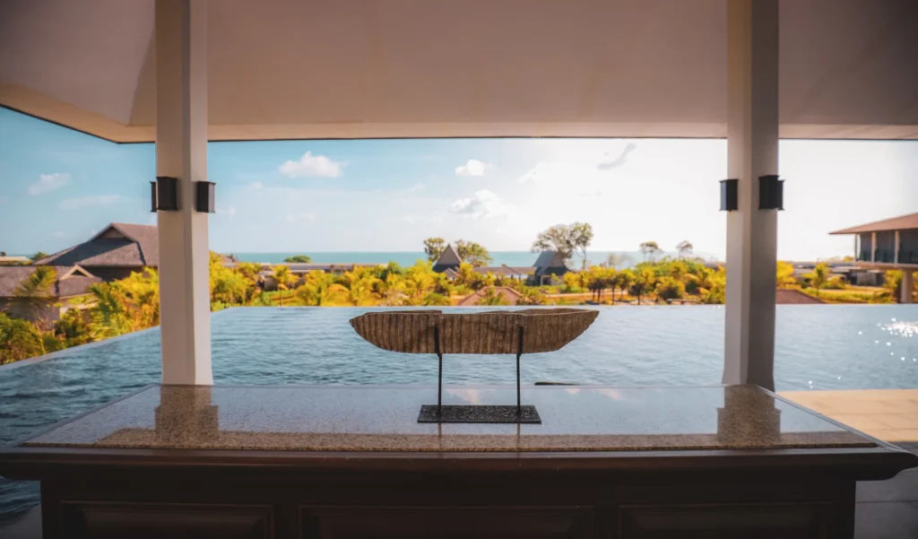 Anantara Desaru Coast Resort & Villas