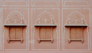 Jaipur Rajasthan India