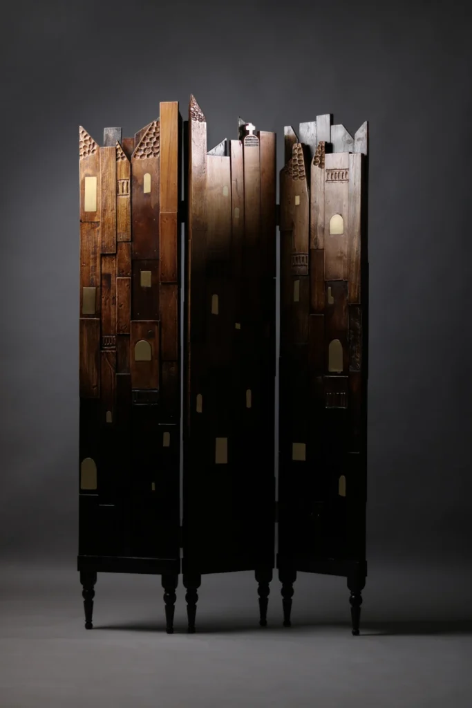 Bobby Aggarwal Denscity