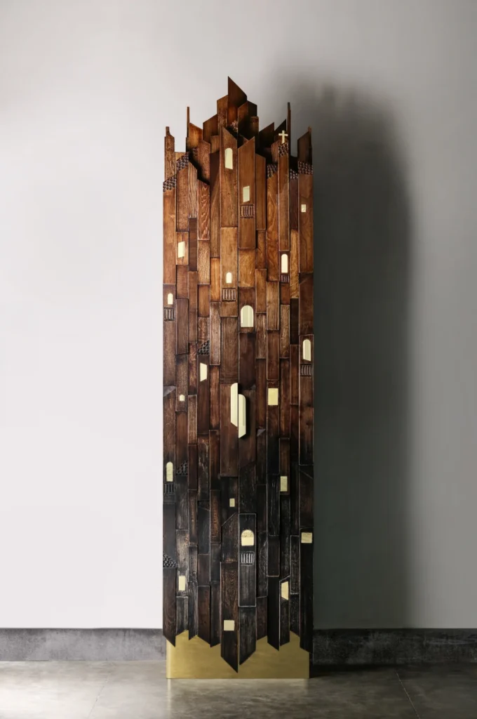 Bobby Aggarwal Denscity