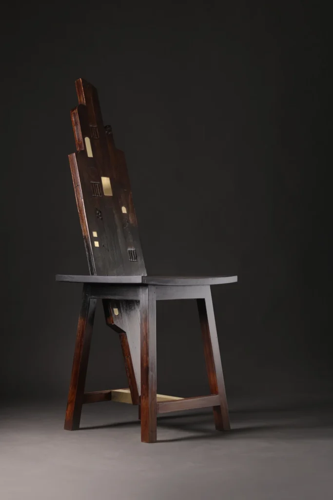 Bobby Aggarwal Denscity