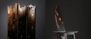 Bobby Aggarwal Denscity