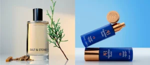 20 best mists for hair body face