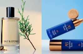 20 best mists for hair body face