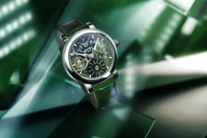 Bovet Recital 21 2024 colours