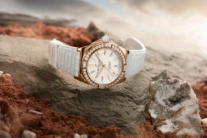 Breitling Super Chronomat Automatic 38