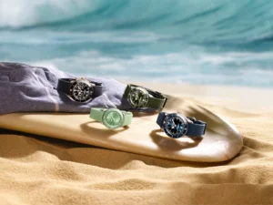 Breitling Superocean Heritage