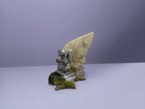 Buccellati Naturalia