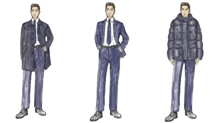 Canali FC Internazionale Milan collaboration