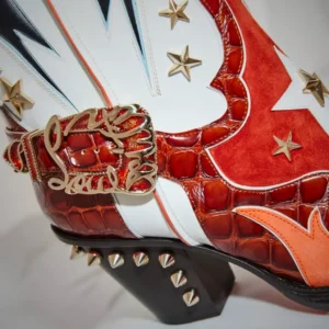 Christian Louboutin Fall 2024