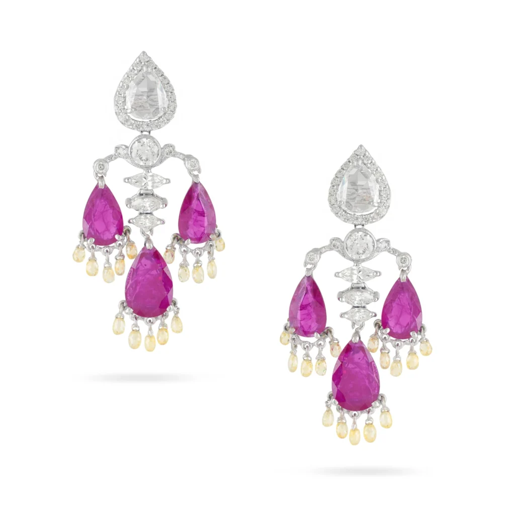 Manaal by Aadhya Aggarwal